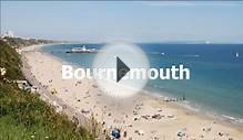 Top 10 Best Places to Visit in the UK