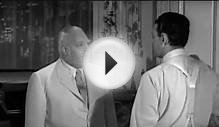 Twilight Zone Lite: A Nice Place To Visit