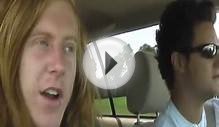 WE THE KINGS GO TO THE UK!