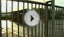 Welsh government spends millions buying property and land