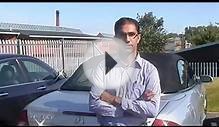 Zaib uk visit