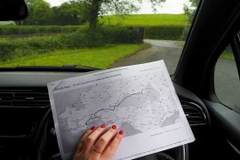 Wales_Road_trip