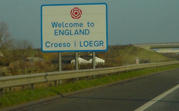 Must see in Wales